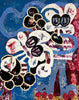 Flindle (150x120 cm)