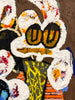 Dreaviel (200x140 cm)