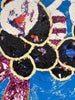 Flindle (150x120 cm)