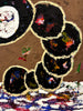 Dreaviel (200x140 cm)