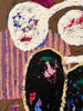 Dreaviel (200x140 cm)