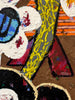 Dreaviel (200x140 cm)