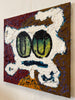 Celestina (60x60 cm)