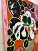 Ysmyra (180x130 cm)