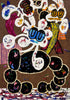 Dreaviel (200x140 cm)