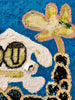Theodore (120x100 cm)