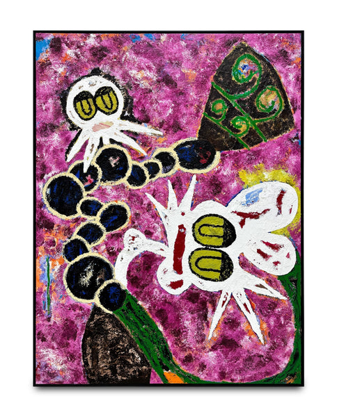 Bolthak - Jakob Juul