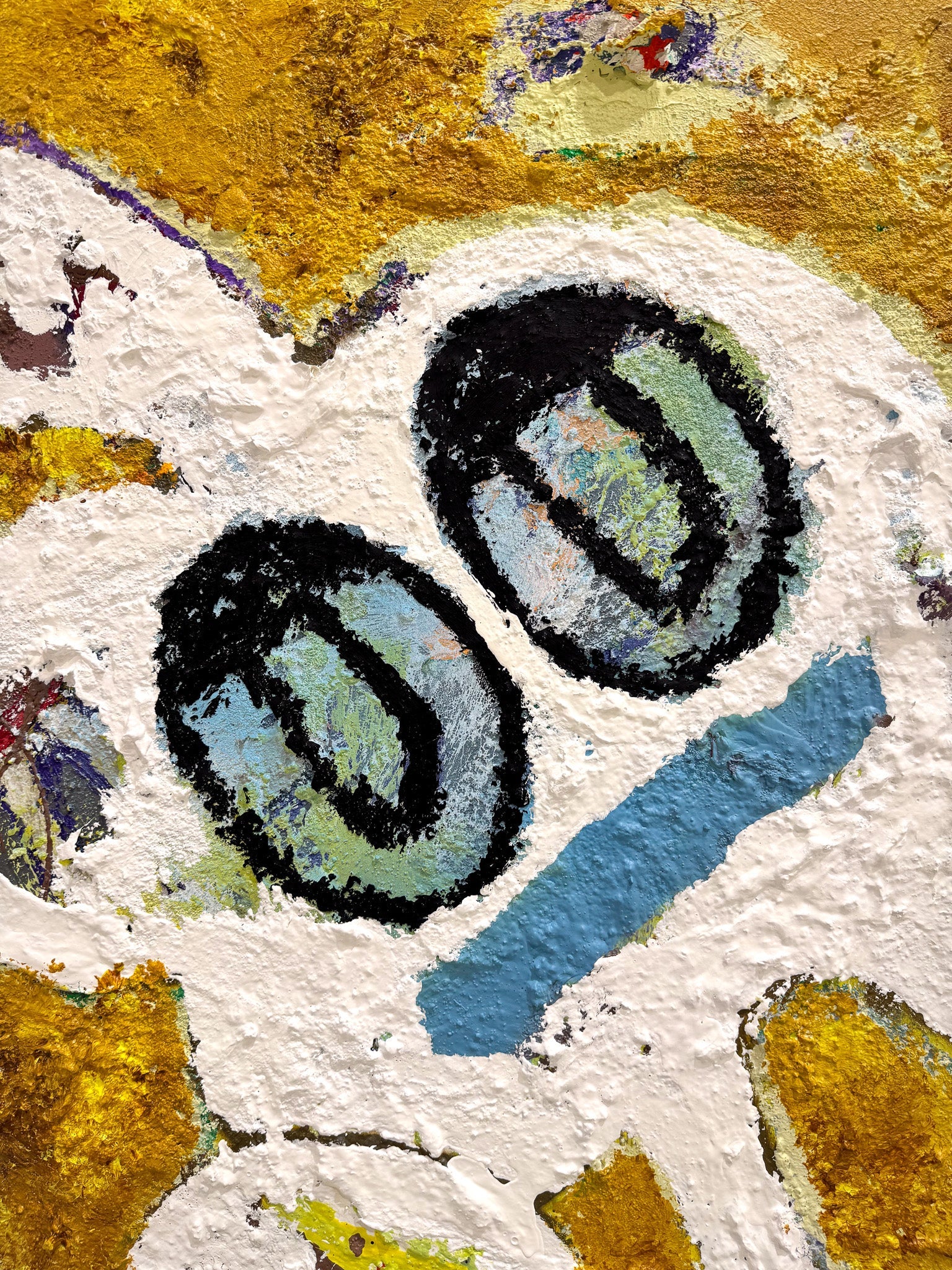 Cedrella & Osric - Jakob Juul