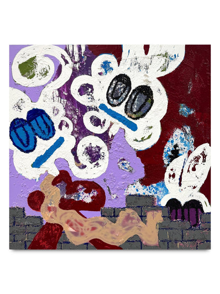 Elyndra - Jakob Juul