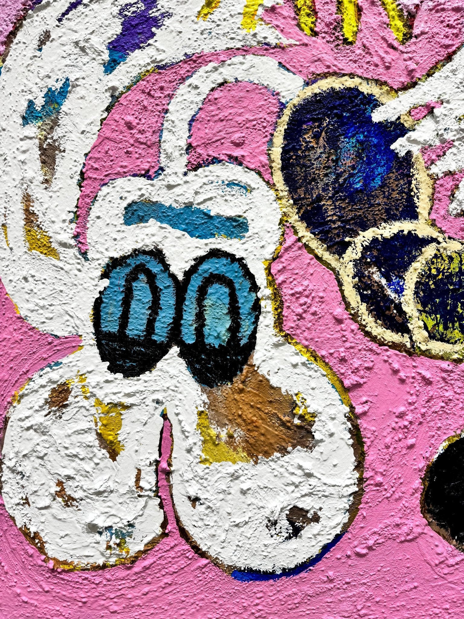 Ignatius - Jakob Juul