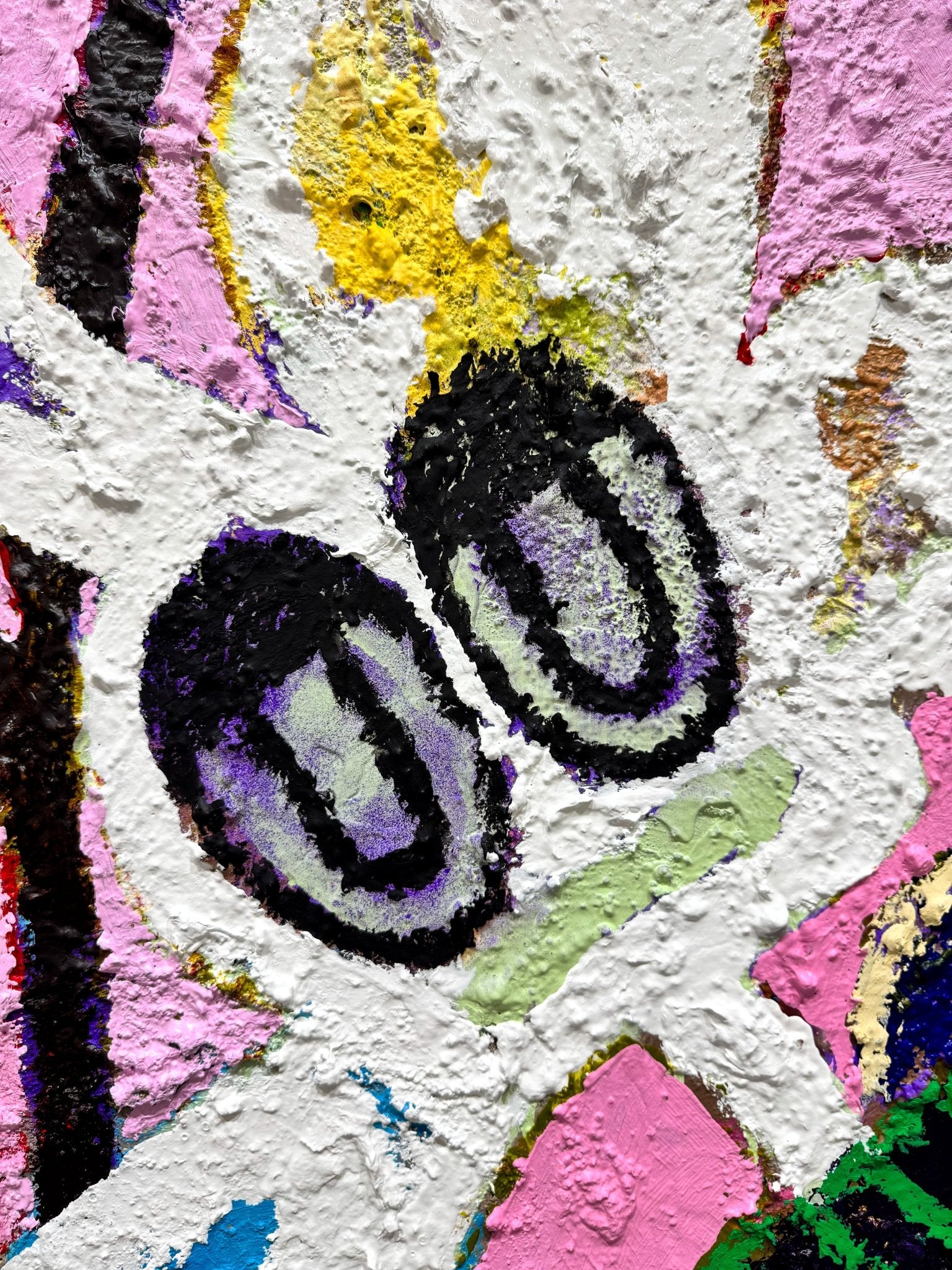 Ignatius - Jakob Juul