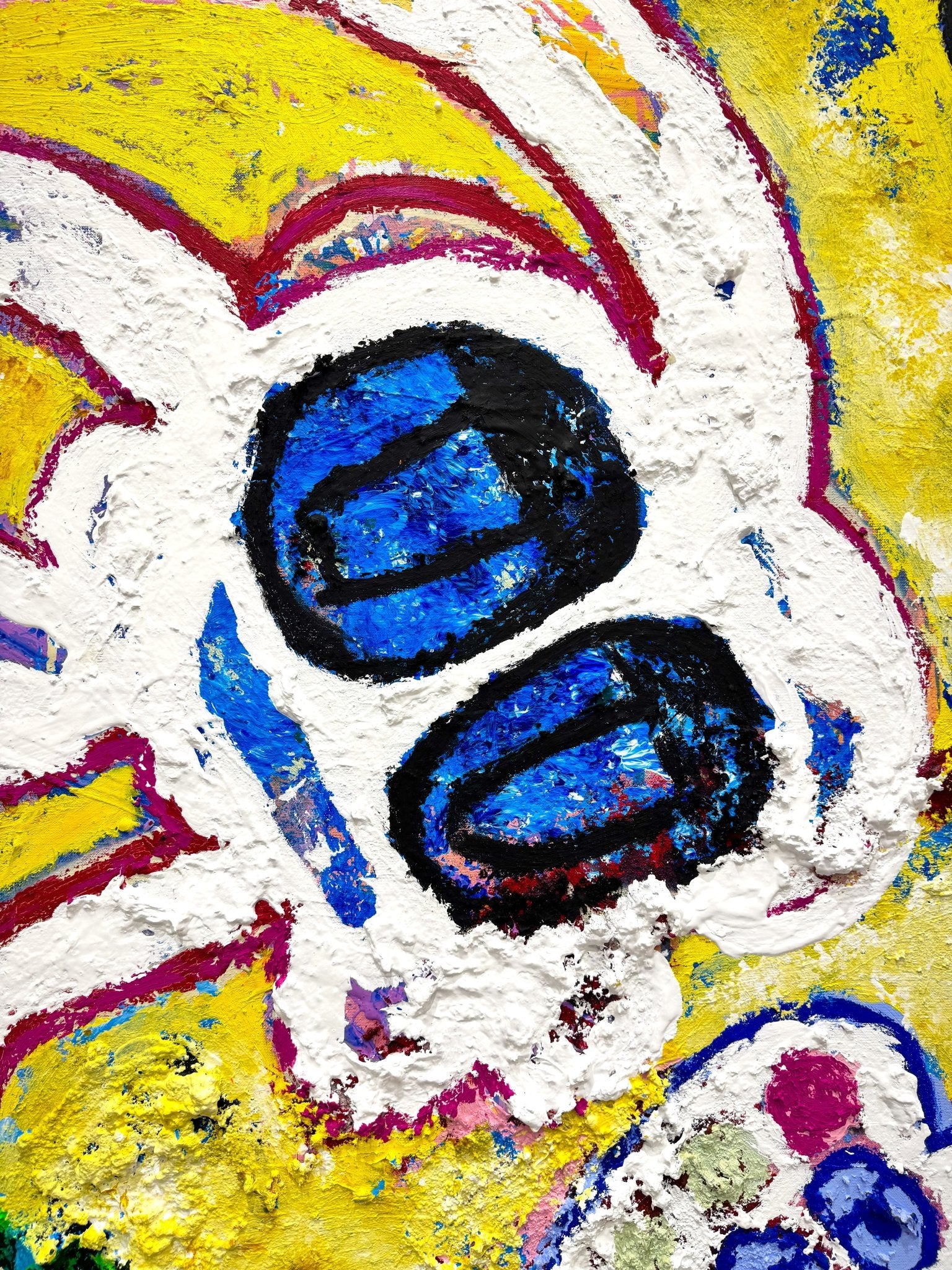 Lavinia - Jakob Juul