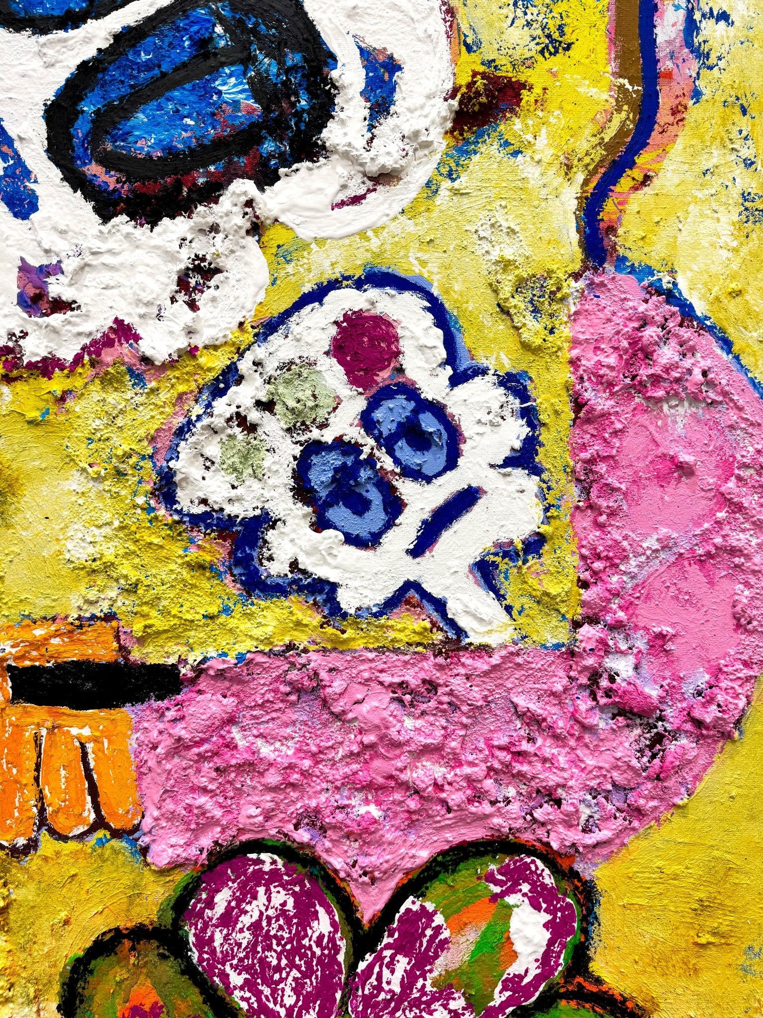 Lavinia - Jakob Juul