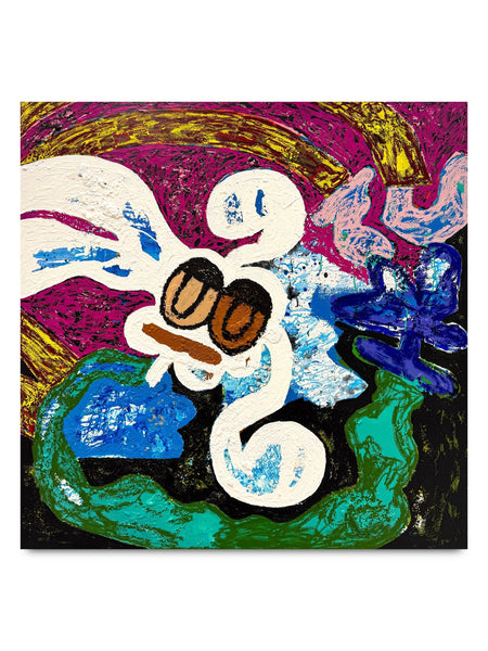 Loramir - Jakob Juul