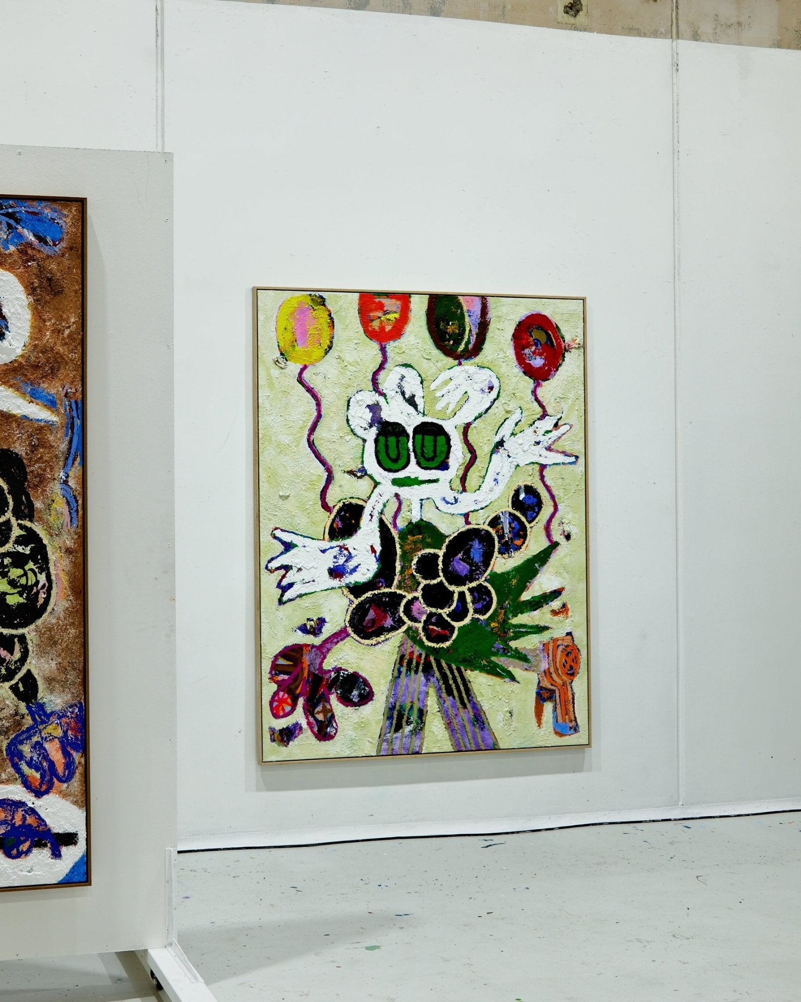 Morwenna - Jakob Juul