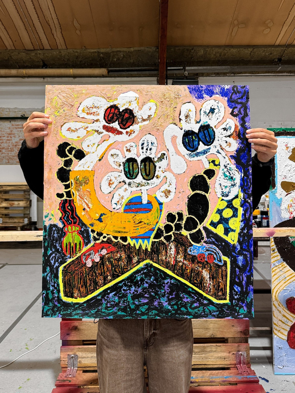 original giclée prints