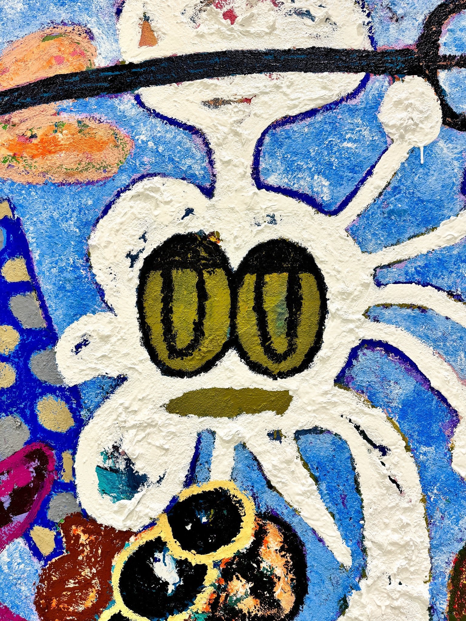 Vrothak - Jakob Juul